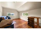 5784 Herzman Dr - Photo 31