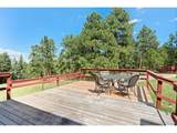 5784 Herzman Dr - Photo 35