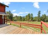 5784 Herzman Dr - Photo 36