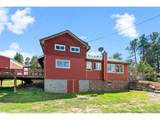 5784 Herzman Dr - Photo 38