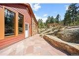 5784 Herzman Dr - Photo 39