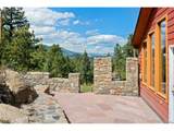 5784 Herzman Dr - Photo 40