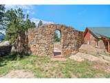 5784 Herzman Dr - Photo 41