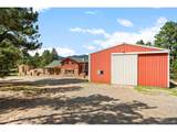 5784 Herzman Dr - Photo 42