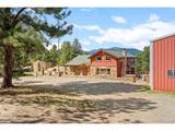 5784 Herzman Dr - Photo 43