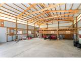 5784 Herzman Dr - Photo 44