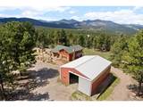 5784 Herzman Dr - Photo 46