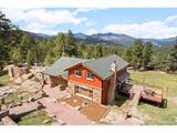 5784 Herzman Dr - Photo 47