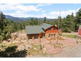 5784 Herzman Dr - Photo 48