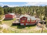 5784 Herzman Dr - Photo 49
