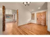 5784 Herzman Dr - Photo 5