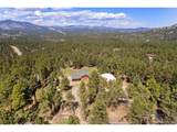 5784 Herzman Dr - Photo 50