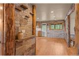 5784 Herzman Dr - Photo 6