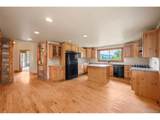 5784 Herzman Dr - Photo 8