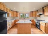 5784 Herzman Dr - Photo 9