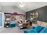2945 119th Ave - Photo 1