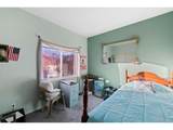 2945 119th Ave - Photo 10