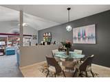 2945 119th Ave - Photo 11