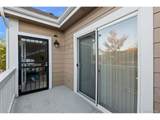 2945 119th Ave - Photo 12