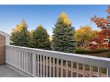 2945 119th Ave - Photo 13