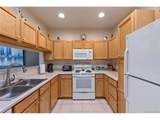 2945 119th Ave - Photo 14