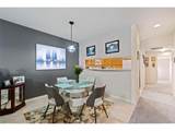 2945 119th Ave - Photo 15