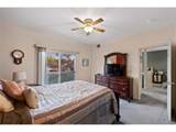 2945 119th Ave - Photo 16