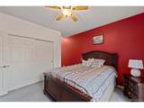 2945 119th Ave - Photo 17