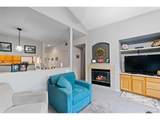 2945 119th Ave - Photo 18