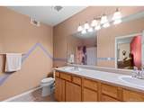 2945 119th Ave - Photo 19