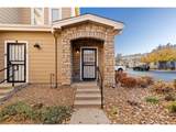 2945 119th Ave - Photo 2