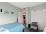 2945 119th Ave - Photo 20