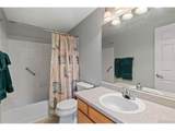 2945 119th Ave - Photo 21