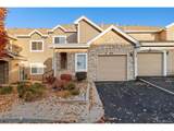 2945 119th Ave - Photo 22