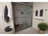 2945 119th Ave - Photo 3