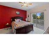 2945 119th Ave - Photo 5