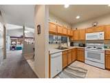 2945 119th Ave - Photo 6