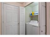 2945 119th Ave - Photo 7