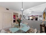 2945 119th Ave - Photo 8