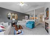 2945 119th Ave - Photo 9