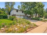12265 66th Ave - Photo 1