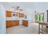 12265 66th Ave - Photo 10