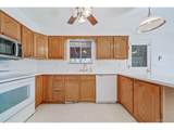 12265 66th Ave - Photo 11
