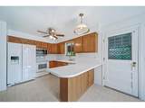 12265 66th Ave - Photo 12