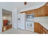 12265 66th Ave - Photo 13