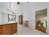 12265 66th Ave - Photo 14