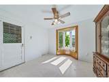 12265 66th Ave - Photo 15