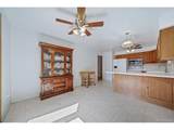 12265 66th Ave - Photo 16