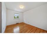 12265 66th Ave - Photo 17