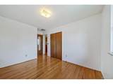 12265 66th Ave - Photo 18